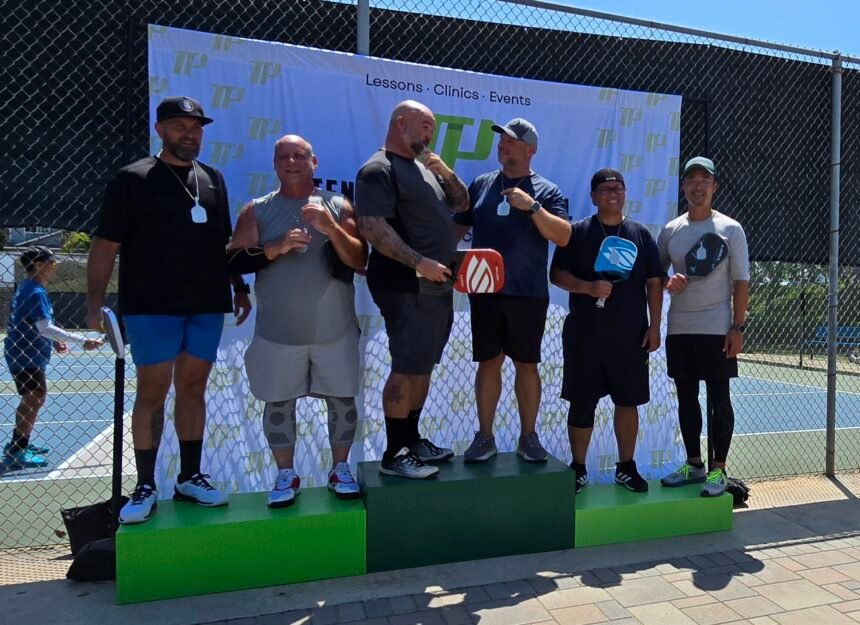 article header image