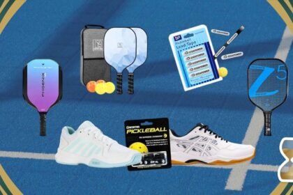 article header image