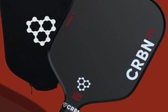 article header image