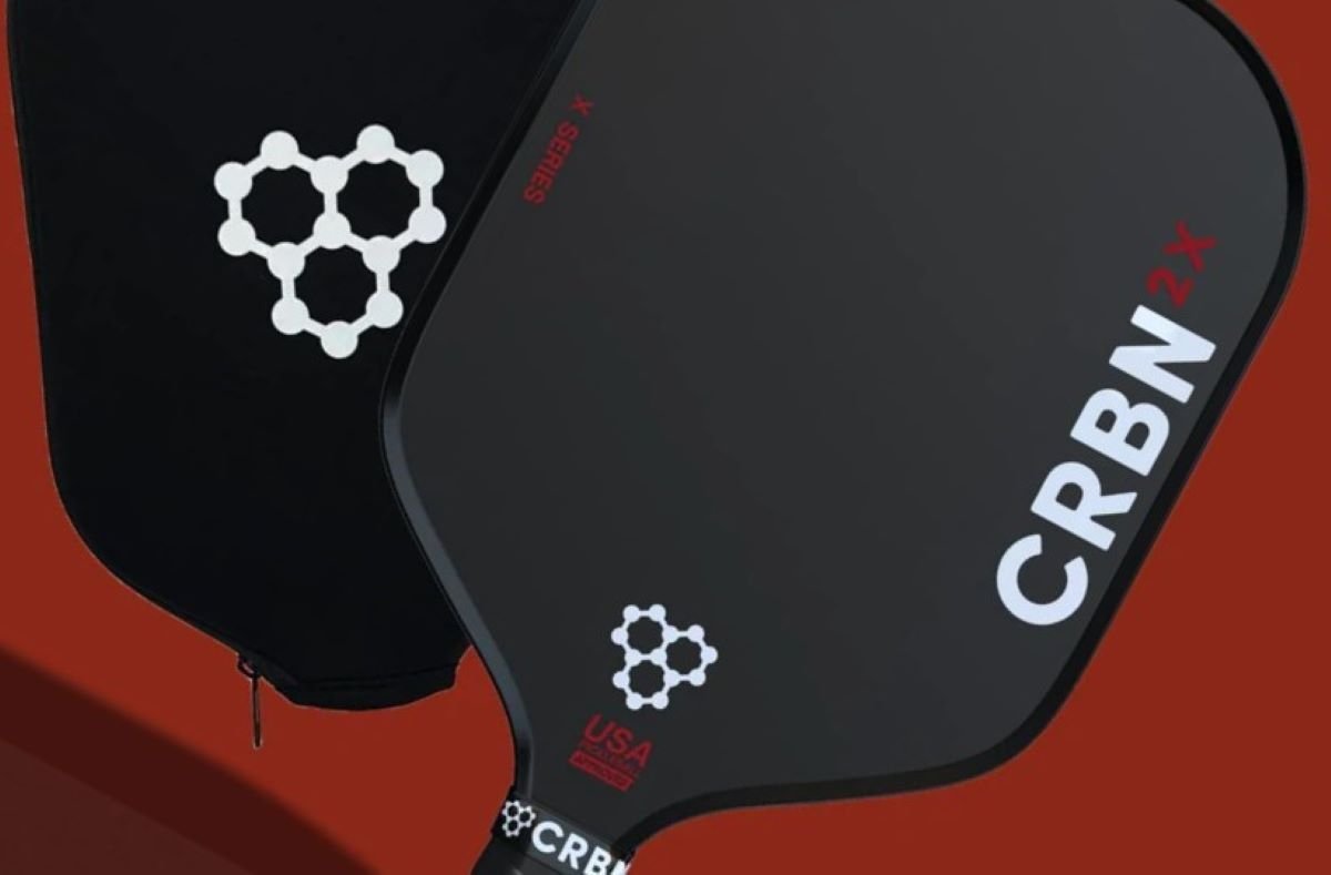 article header image