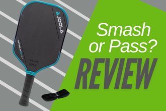 Article header image