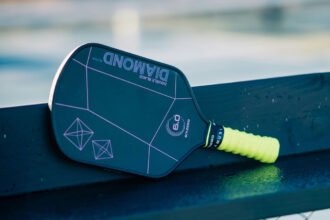 article header image