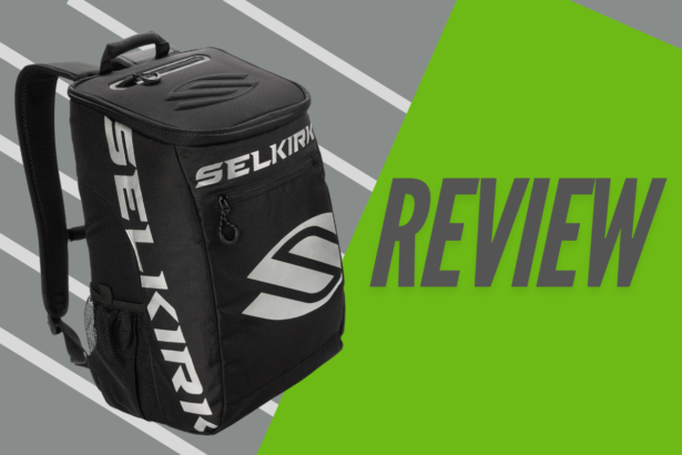 article header image