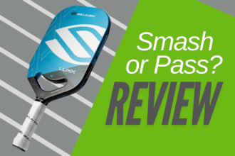 article header image