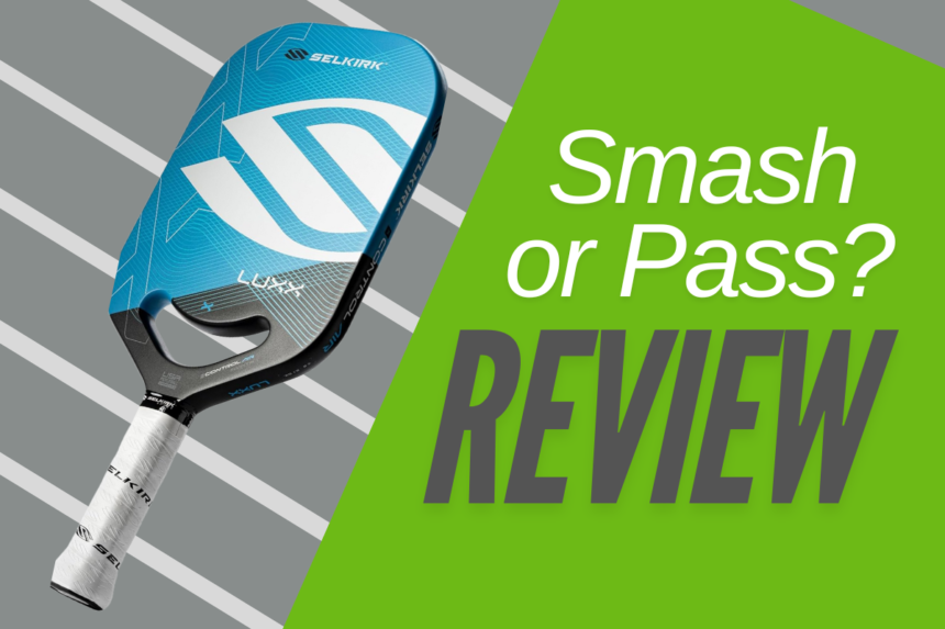 article header image