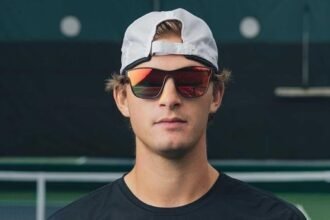 article header image