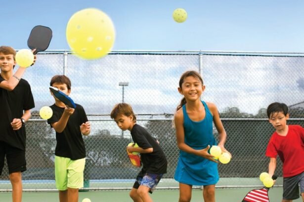 article header image