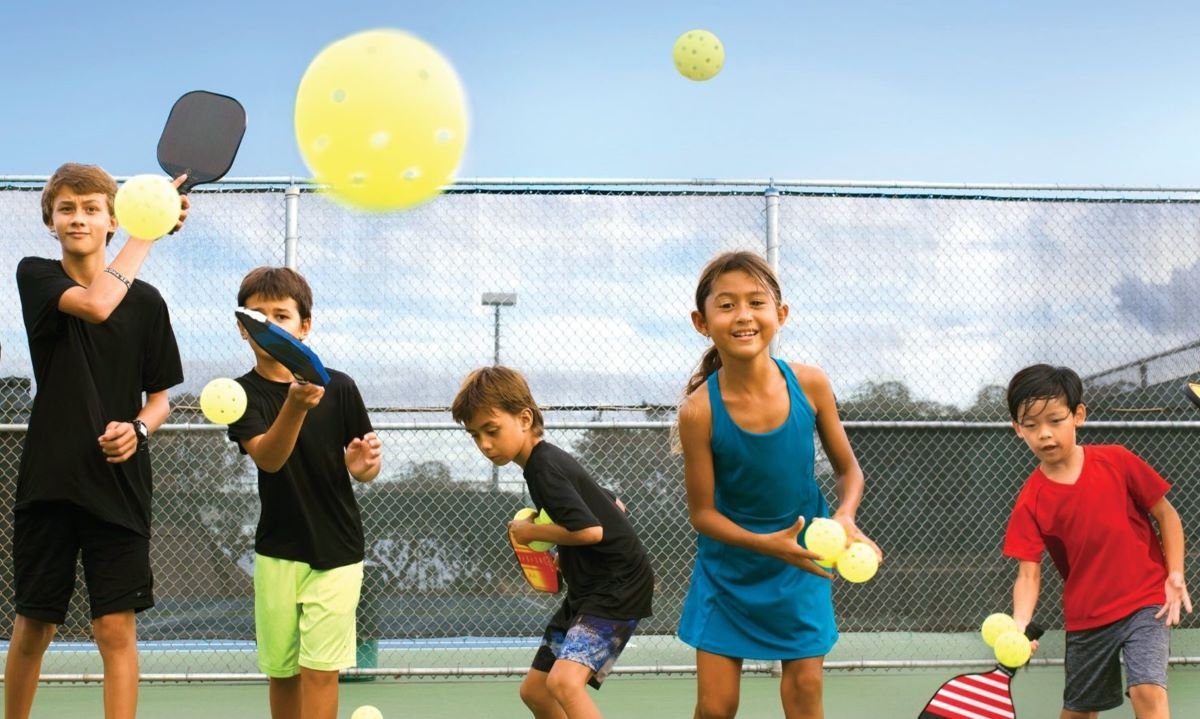 article header image
