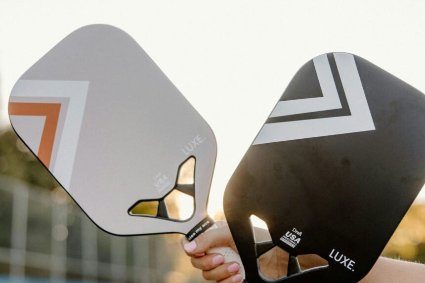 article header image