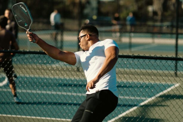 article header image