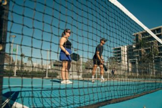 article header image