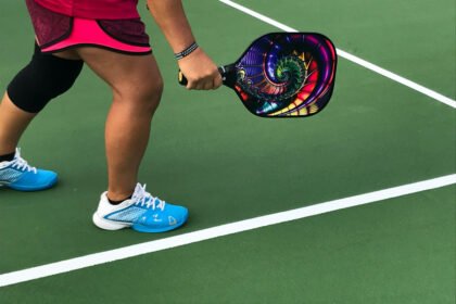 article header image