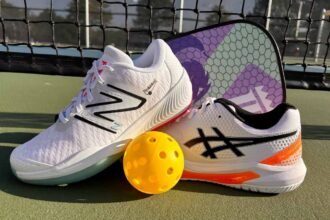 article header image