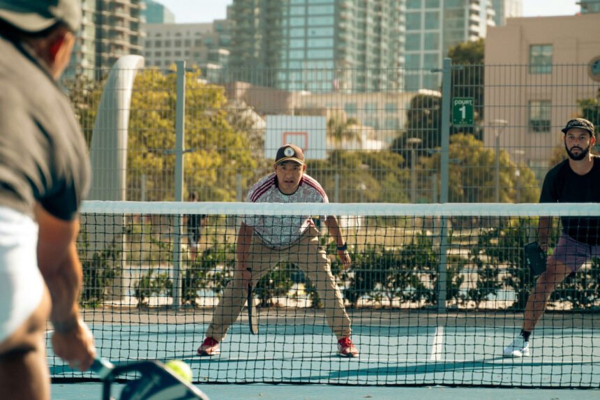 article header image