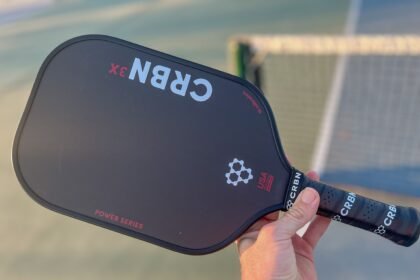 article header image