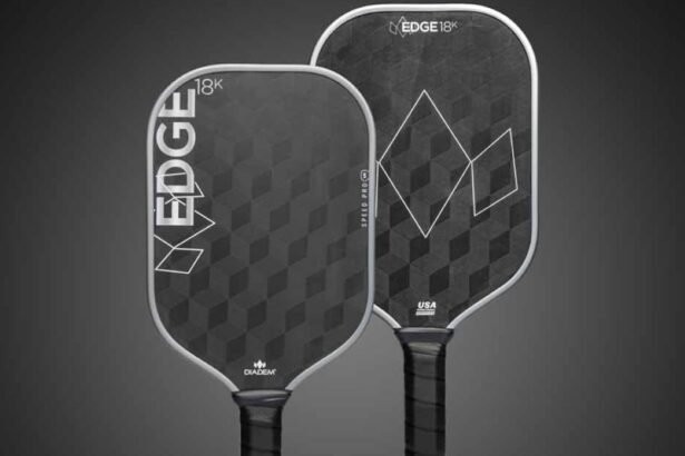 article header image