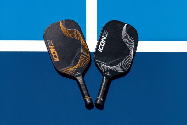 article header image