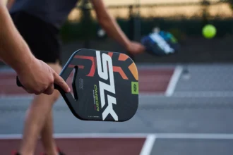 article header image