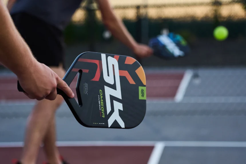 article header image