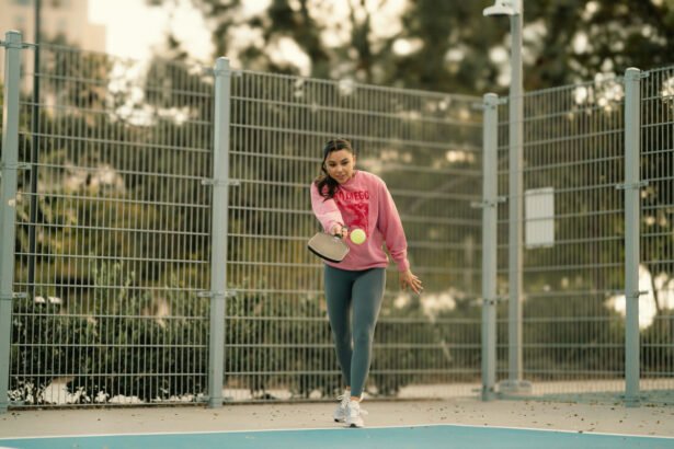 article header image