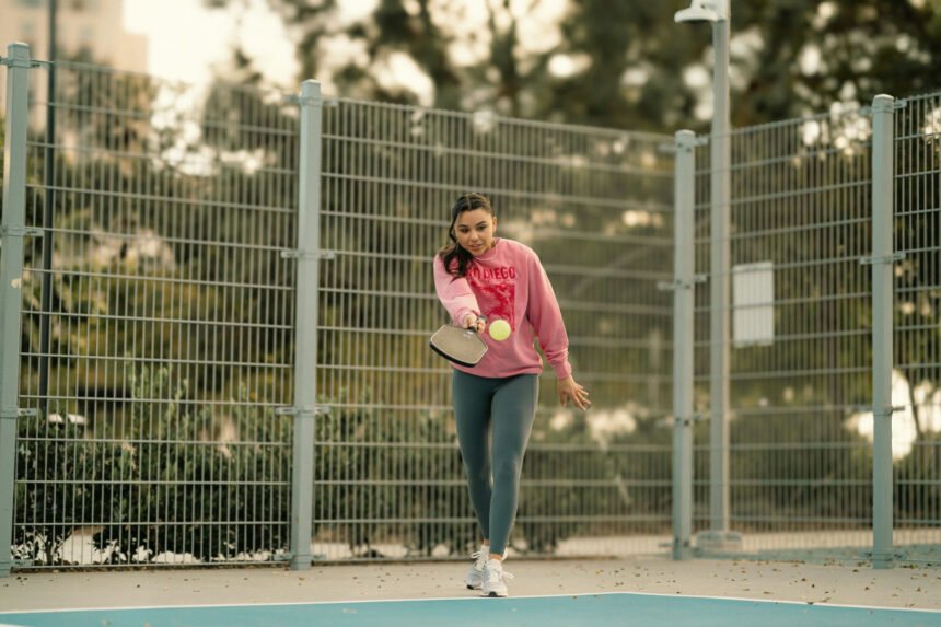 article header image