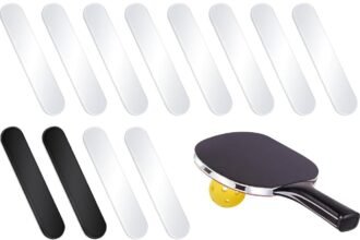 article header image