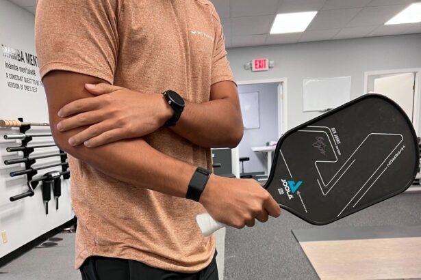 article header image