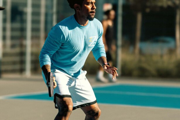 article header image