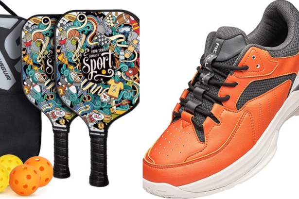 article header image