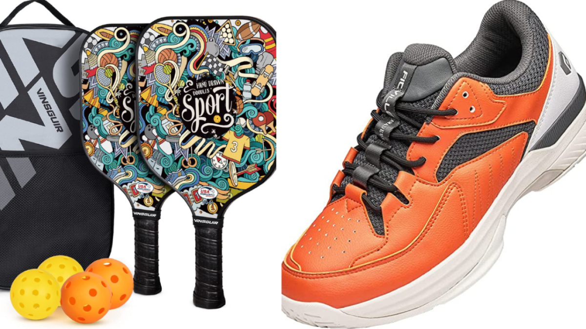 article header image