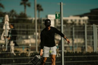 article header image