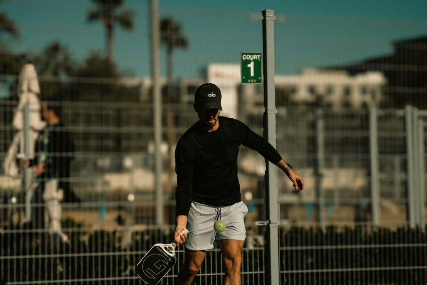 article header image