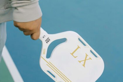 article header image