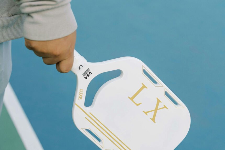 article header image