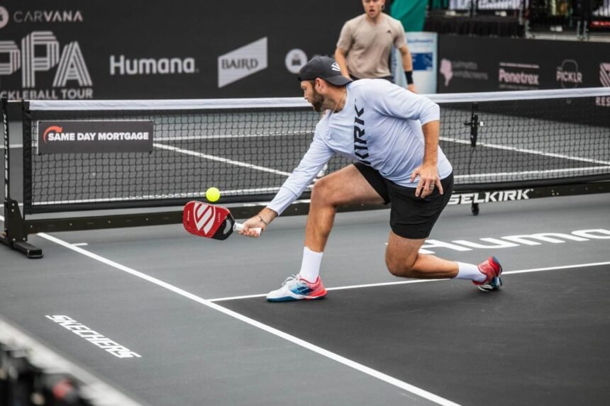 article header image