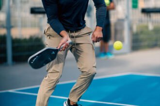 article header image