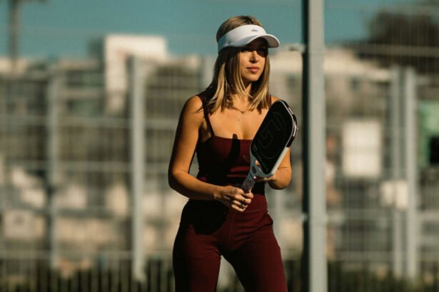 article header image