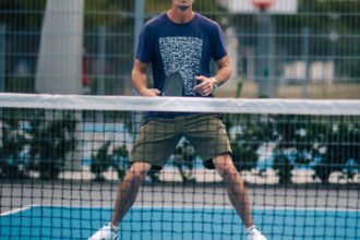 article header image